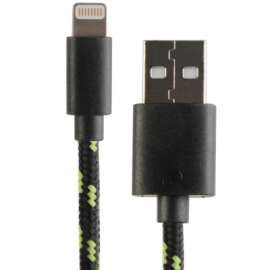 6' Lighting Charg Cord