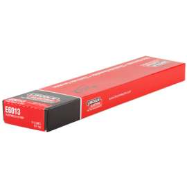 1/8x14 5LB Weld Stick