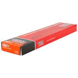 3/32x12 5LB Weld Stick