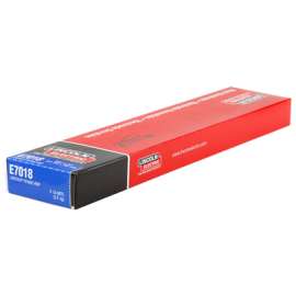 1/8x14 5LB Weld Stick