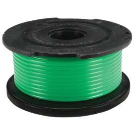 .080x20 Trimmer Spool