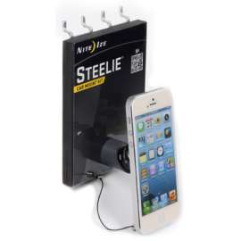 Steelie Car MNT Fixture