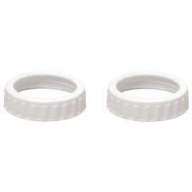 2PK Calf Scr Repl Ring
