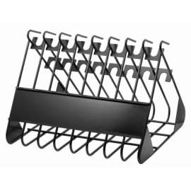 Lug Wrench DSP Rack