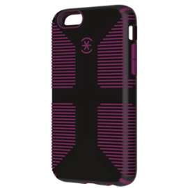 BLK iPhone 6/6S Case