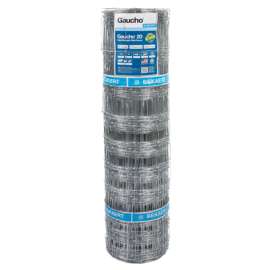 330' 1047-6 Field Fence