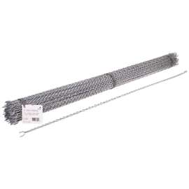 48" Fence Stays