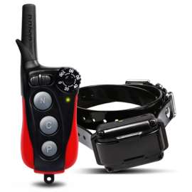 Dogtra IQ Cliq+ Trainer