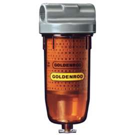3/4NPT Fuel Tank Filter