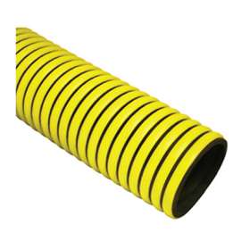 1-1/4x100 Solution Hose