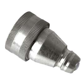 S25-4-5 QC Adapter
