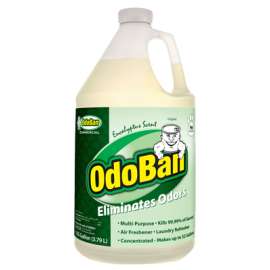 Odoban GAL Euc Cleaner