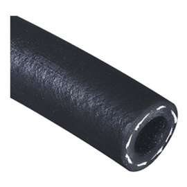 3/8x100 BLK EPDM Hose