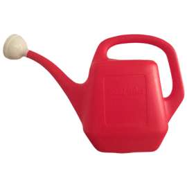 TV2GAL RED Plas WTR Can