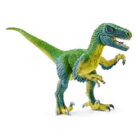 GRN Velociraptor