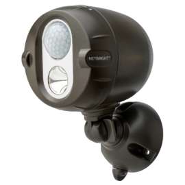 BRN Motion Spotlight
