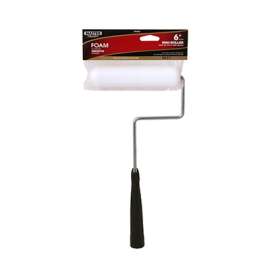 MP BST 6.5"Cover/Frame