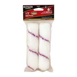 MPBST 2PK 6.5x1/2 Cover