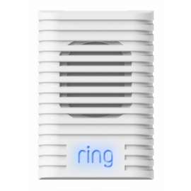 Ring Wi-Fi DR Chime