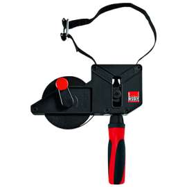 Vari ANG Strap Clamp