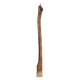 28" Boys SB Axe Handle