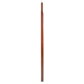 60" Wheelbarrow Handle