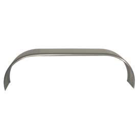 9x72x15 Axl Fender/Back