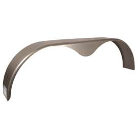 9x72x15 Fender W/O Back