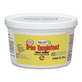 15OZ Insect Barrier