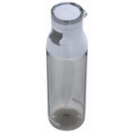 24OZ Smoke WTR Bottle