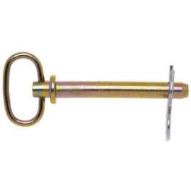 3/4x4 Hitch Pin