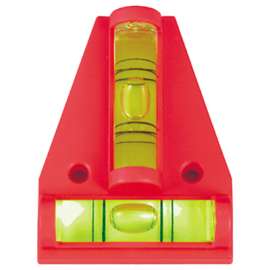 2Vial Cross Check Level