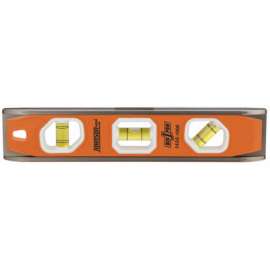 10"Magnet Torpedo Level