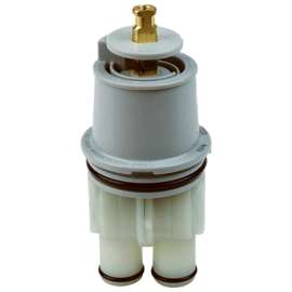 Delta Fauc Cartridge