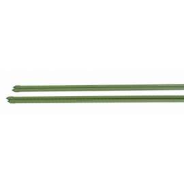 7' HD Plant Stake