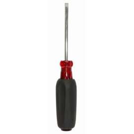 MM 3/16x3 Screwdriver
