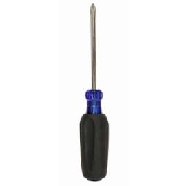 MM #2x4 PH Screwdriver