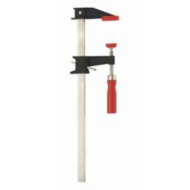 12" Clutch Bar Clamp