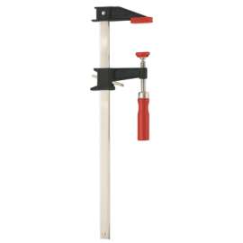 18" Clutch Bar Clamp