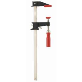 24" Clutch Bar Clamp
