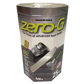 Zero-G 25' GDN Hose