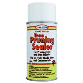 9OZ Pruning Sealer