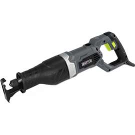 MM 7.5A Recipro Saw
