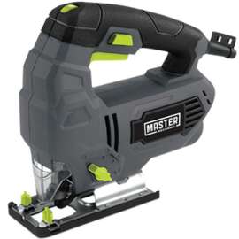 MM 5A Jigsaw