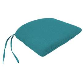 BLU Uptown Bist Cushion