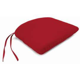 RED Uptown Bist Cushion