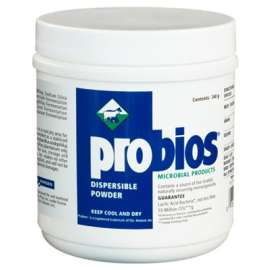 240gm Probios Powder