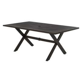FS Catalina Rect Table