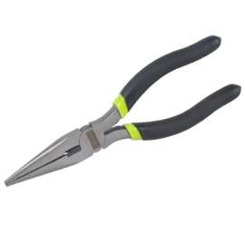MM 7" L Nose Pliers