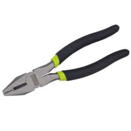 MM 7" Linesman Pliers